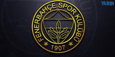Menajerlere En Çok Fenerbahçe Ödedi