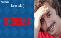 MERHABA