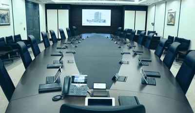 Merkez Bankası'ndan 'Zorunlu Karşılık' Açıklaması