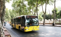 Metroya Ücretsiz Ulaşım