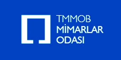 Mimarlar Odası'ndan Çöken Binayla İlgili Açıklama