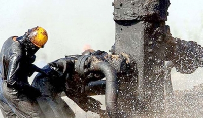 Nisan Yurt İçi Fiyat Endeksi Arttı