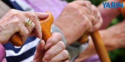 Nüfus Politikaları Gözden Geçirilecek