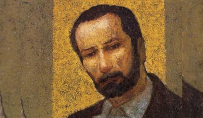 Nuri İyem Resim Ödülü Başvuruları Başladı