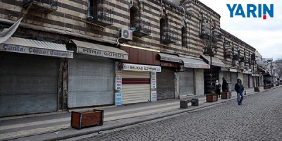 Ocakta Kurulan İşletme Sayısı Azaldı