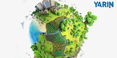 Öğrenciler Geri Dönüştürüyor