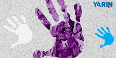 Öğretmene Tokatlı Saldırı Ve Taciz!