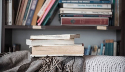 Okuyay Platformu Kuruldu