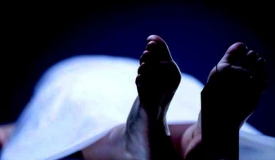 Ölüm İstatistikleri Açıklandı