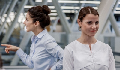 Originn'de "Platonun Mağarasından Kaçış"