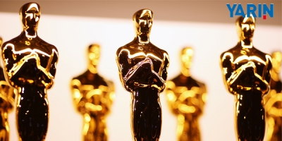 Oscar Ödülleri Sahiplerini Buldu