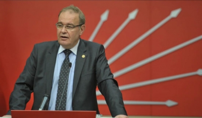 Öztrak İstanbul'daki Son Durumu Açıkladı