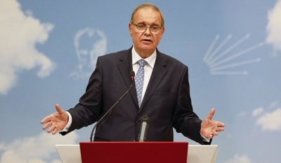 Öztrak'tan Maltepe Açıklaması 