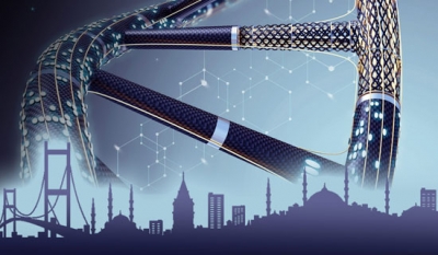 Pendik'te Biyoloji Sempozyumu!