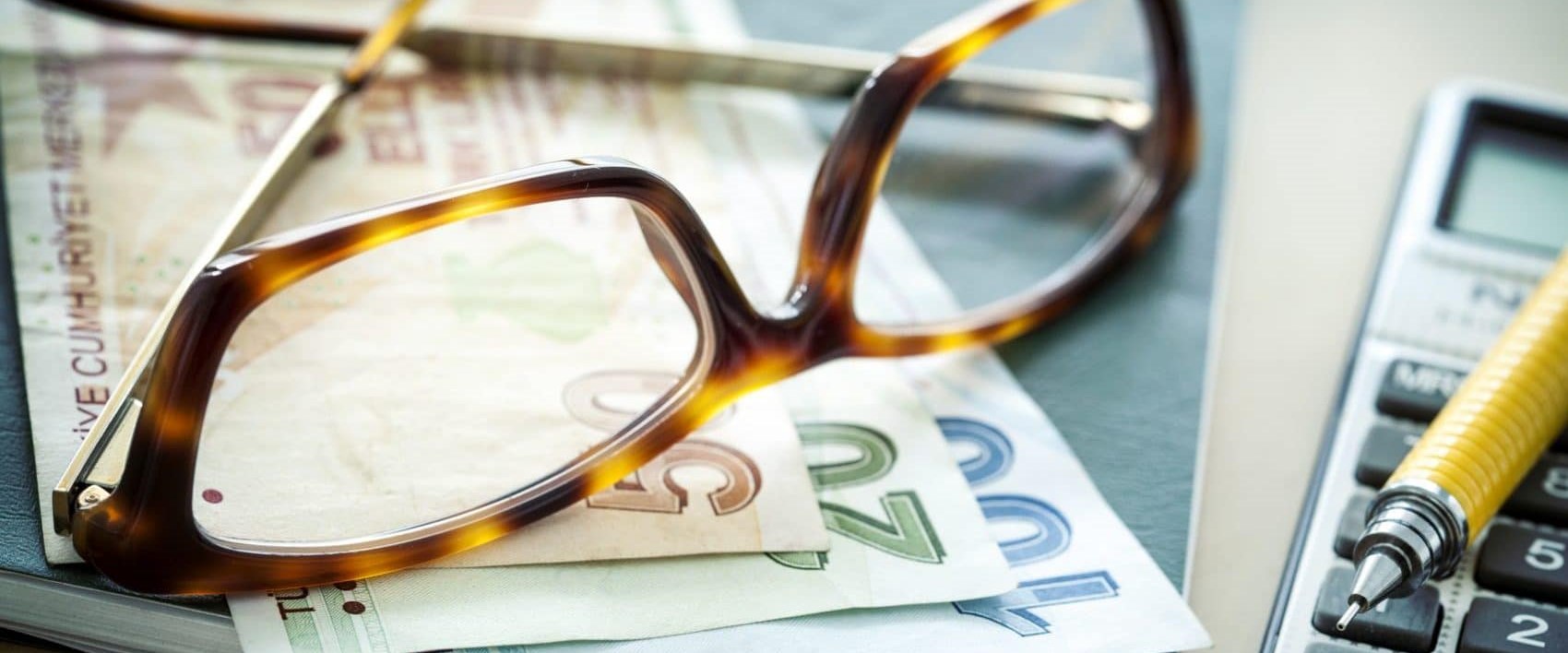 Prim borçları için başvuru sayısı 633 bini geçti