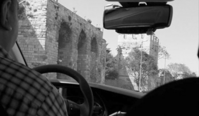 Projektör, Protocinema'da