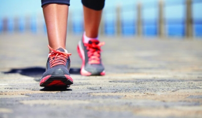 Ramazan Spora Engel Mi?