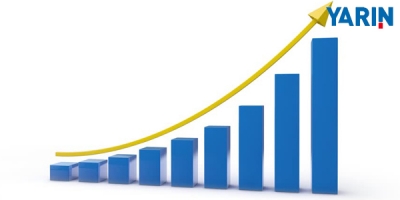 Reel Kesim Güven Endeksi Arttı