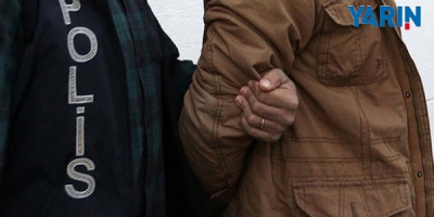 Reina Saldırganıyla Bağlantılı DEAŞSanıklarına 15 Yıla Kadar Hapis