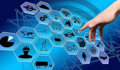 Rekabetçi Sektörler Programı'ndan Proje Teklifi!