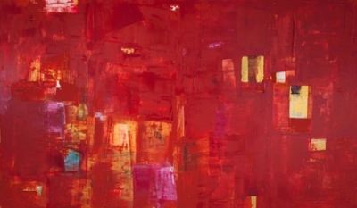 Ruhun Gerçek Sahibi: Passion