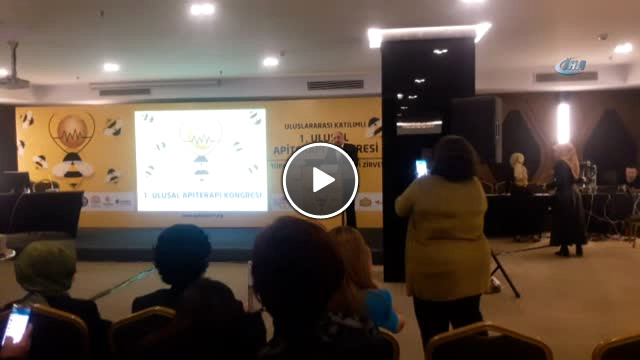 Sahte Doktor Gözaltına Alındı