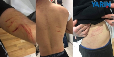  Sakaryaspor: Medyaya Yansıyandan Daha Fazlasını Yaşadık