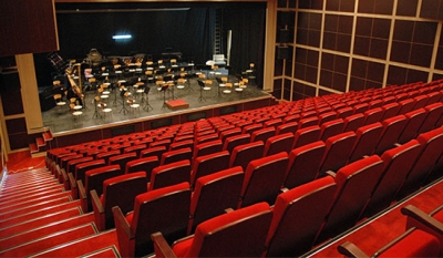 Sanat Kurslarına Kayıtlar Başladı