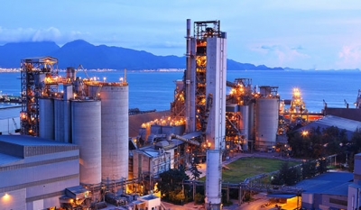 Sanayi Üretimi Azaldı