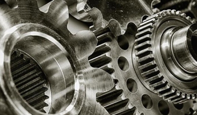 Sanayi Üretimi Azaldı