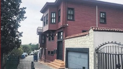 Şaşırtan Dolandırıcılık Yöntemi