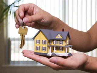 Emlak komisyonlarına kota geliyor