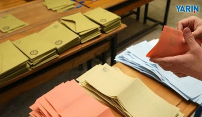 Savcılık 60 Kişiyi İfadeye Çağırdı