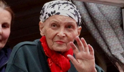 Saylan Kabri Başında Anıldı