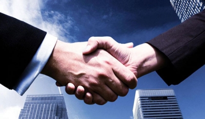 Sektörel Güven Endeksleri Açıklandı