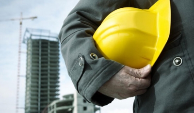 Sektörel Güven Endeksleri Açıklandı