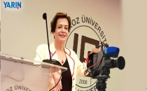 "Sinemadan milyondolarlar kazanmak istiyorsak..."