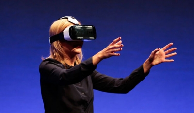 Sosyalleşmek İçin Oynuyorlar