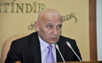 Sözünde Durmadı !