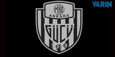 Spor Camiasından Ankaragücü Kazası Sonrası Taziye Mesajları 