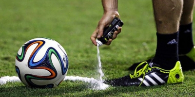 İşte Spor Toto 1. Lig Hakemleri