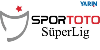 Spor Toto Süper Lig'in 24. hafta programı Yarın Başlıyor