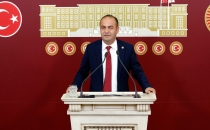 Staj Mağdurları Yasal Düzenleme Bekliyor