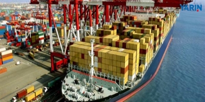  Şubat Ayı Dış Ticaret İstatistikleri Açıklandı 