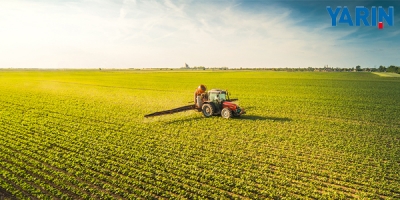 Sudan'dan Tarım Arazisi Kiralayacaklar