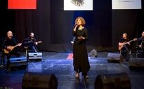 Sükriye Tutkun Maltepeydi