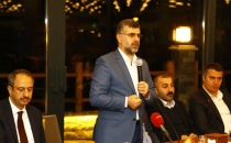 Sultanbeyli Tapuların Dağıtımına Başlıyor