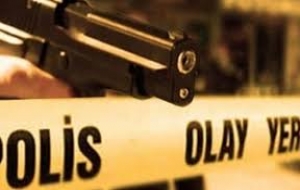 Pazar yeri için kavga kanlı bitti