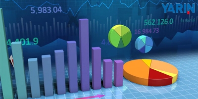 Sürdürülebilir Kalkınma Göstergeleri Verileri Açıklandı