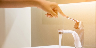 "Susuzluğu Unutmamak Gerek"